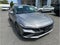 2025 Hyundai Elantra HEV Limited