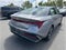 2025 Hyundai Elantra HEV Limited
