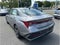 2025 Hyundai Elantra HEV Limited