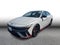 2026 Hyundai Elantra N N Sedan 4D