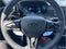 2026 Hyundai Elantra N N Sedan 4D