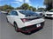2026 Hyundai Elantra N N Sedan 4D