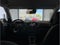 2026 Hyundai Venue SE Sport Utility 4D