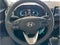 2026 Hyundai Venue SE Sport Utility 4D