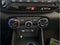 2026 Hyundai Venue SE Sport Utility 4D