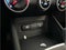 2026 Hyundai Venue SE Sport Utility 4D