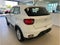 2026 Hyundai Venue SE Sport Utility 4D