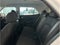 2026 Hyundai Venue SE Sport Utility 4D