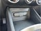 2026 Hyundai Venue SE Sport Utility 4D