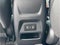 2026 Hyundai Venue SEL Sport Utility 4D