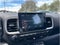 2026 Hyundai Venue SEL Sport Utility 4D