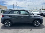 2026 Hyundai Venue SEL Sport Utility 4D