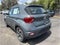 2026 Hyundai Venue SEL Sport Utility 4D