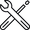icon