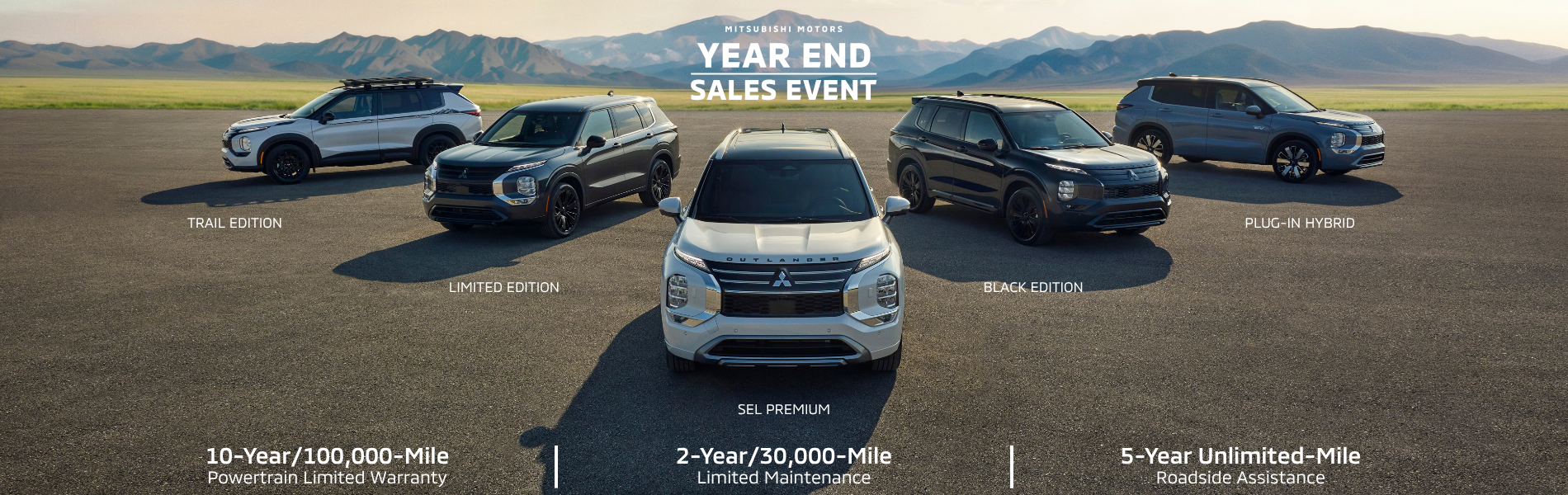 San Leandro Mitsubishi in San Leandro CA