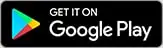 Google Play | Hayward Mitsubishi in Hayward CA