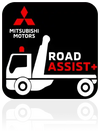 Hayward Mitsubishi in Hayward CA