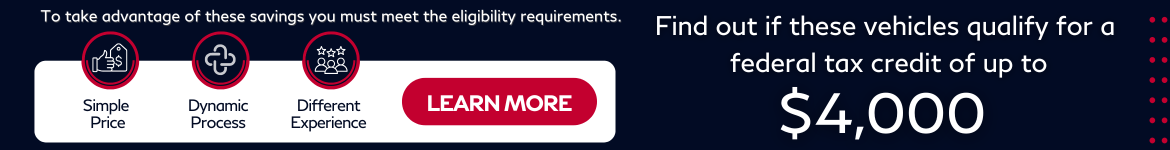 4k Tax Credit