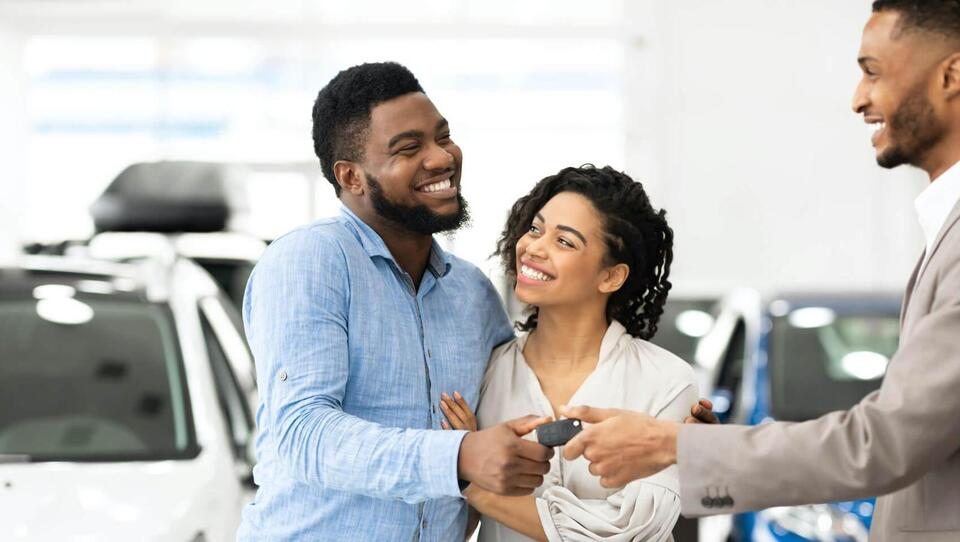 San Leandro Mitsubishi in San Leandro CA