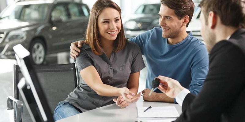 San Leandro Mitsubishi in San Leandro CA