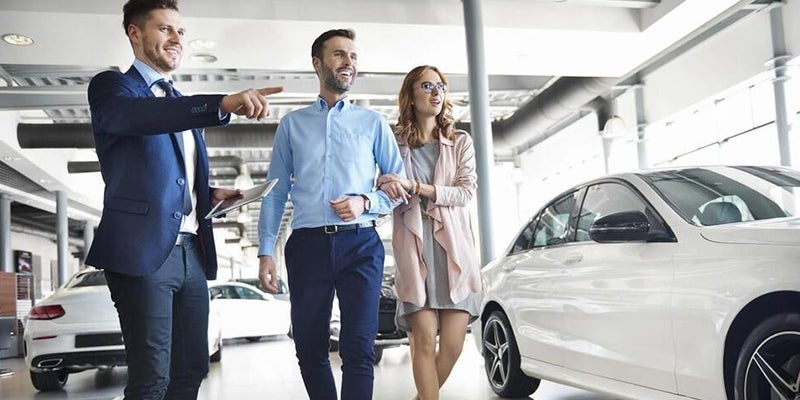 San Leandro Mitsubishi in San Leandro CA