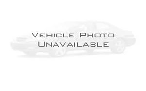 2027 Mitsubishi Eclipse Sportback